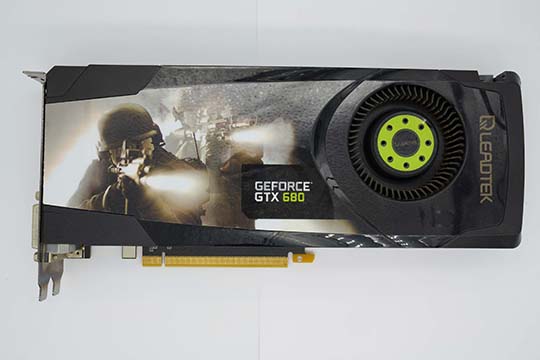 丽台非官方收藏网